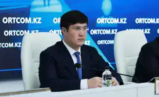 International Tax Compliance: Navigating Risks with Desk Audits