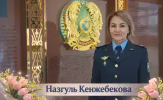 Смелость в юбке: спасатели, которые вдохновляют на подвиги