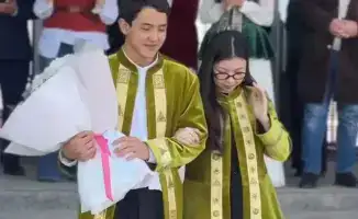 Референдум как символ значимых жизненных моментов: предложение в Узынагаше