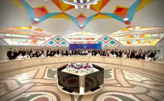 Жамбылская область принимает 105 педагогов без конкурса