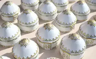 В Жетісу более 40 семей получили ключи от новых квартир в рамках празднования Наурыза