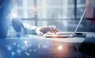 Национальный институт банкротства оцифровал более 6 тыс. дел и 30 тыс. документов для улучшения прозрачности процессов