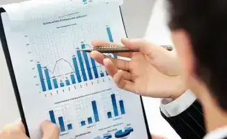 Налоговые поступления в республиканский бюджет за январь-февраль 2026 года превысили план на 13,7%