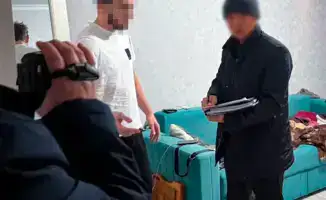 Коррупция в системе автошкол: разоблачение схемы получения прав в Казахстане