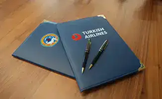 Спортсмены в Алматы: авиаперелёты по специальным тарифам!