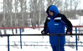 Наследие профессионализма: 160 лет опыта в водном хозяйстве семьи Мухатовых-Шамшиевых и его влияние на отрасль