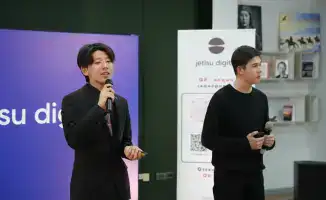 Финалисты стартап-батла выбраны в Шымкенте