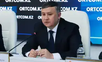 Международные платформы подлежат налогообложению в Казахстане: внедрение механизма Google tax