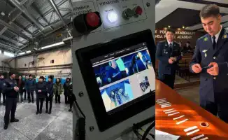 Конкурсы для юристов и следователей в Караганде