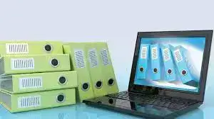 Обновление форм налоговой отчетности в новом Кабинете налогоплательщика с 18.03.2026