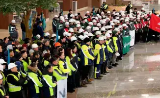 Поддержка строительной отрасли столицы проекту новой Конституции: последствия для будущего страны