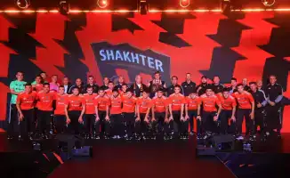 Обновлённый состав футбольного клуба «Шахтёр» в Караганде: акцент на развитие молодёжи и инфраструктуры