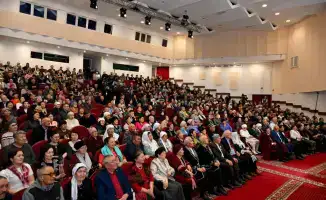 Поэты Абайской и Западно-Казахстанской области в битве!