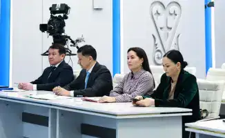 Изменения в возврате НДС для экспортеров и упрощение взыскания задолженности