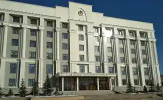 Создание управления по защите прав детей в Карагандинской области: шаг к улучшению безопасности и благополучия детей