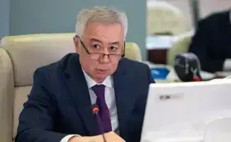 Новый техрегламент ЕАЭС улучшит безопасность лакокрасочных материалов для здоровья населения