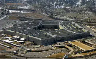 США готовят первое заявление о ситуации в Иране: пресс-конференция Министерства войны