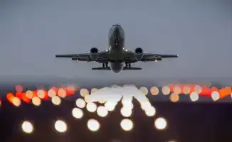 Операция по эвакуации граждан Казахстана из конфликтных зон Ближнего Востока