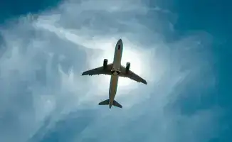 Новый воздушный мост соединит Вьетнам и Чехию через Алматы