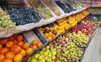 International Nauryz Sale Festivities in Almaty: Discounts and Celebrations Await