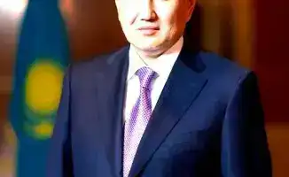 Поздравление Акима ВКО восточноказахстанцам с Ораза айт доброта единство