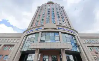 МВД: Осторожно, информационный шторм!