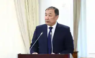 Ремонт 10 тысяч километров дорог в Казахстане до 2029 года: инвестиции в 4,6 трлн тенге для улучшения транспортной инфраструктуры