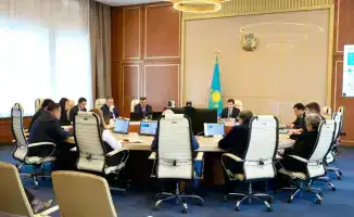 Конституция в действии: амнистия и защита данных!