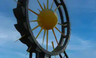 Экибастуз: Пример успешной диверсификации экономики в контексте трансформации моногородов Казахстана