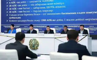 Внедрение системы Smart Data Finance: новая архитектура для обработки налоговых данных