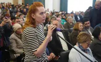 Изъятие 500 кг наркотиков в Алматы: значительное снижение угрозы для молодежи