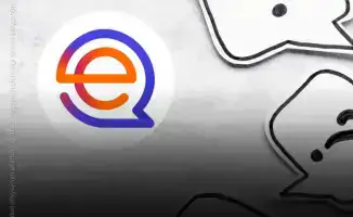 Информация о центральном отоплении очереди на жилье возврат долей земельные участки порядок отказа выдел земельного участка правовые нормы