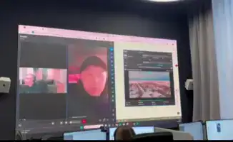 Цифровая трансформация сельского хозяйства: новая система льготного финансирования в Акмолинской области Казахстана