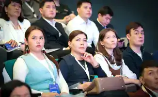 Сельские учителя: опыт, инновации и стратегические приоритеты