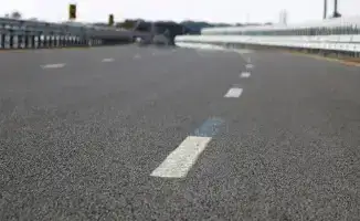 Обеспечение прозрачности бюджетных средств в дорожной сфере: 80 рекомендаций по борьбе с коррупцией