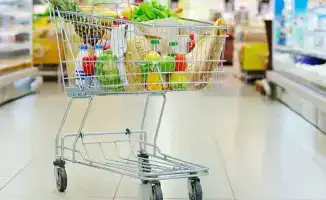 Скидки и цифровые новшества: Nauryz Sale в Актобе!