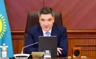 В Казахстане готовят механизм административной амнистии: сроки подготовки сокращены до двух недель