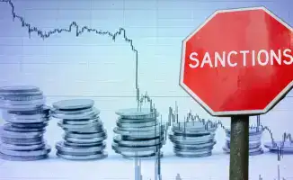 Британия открывает шлюзы: санкции против 'Транснефти' ослаблены ради казахстанской нефти