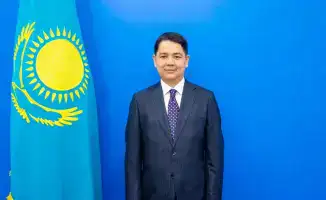 НАЗНАЧЕНИЕ