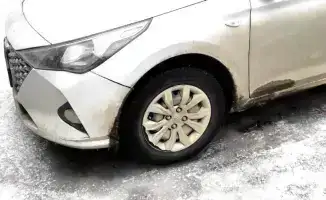 Изменения в транспортном налоге ВКО новые коэффициенты и льготы для сельхозпроизводителей