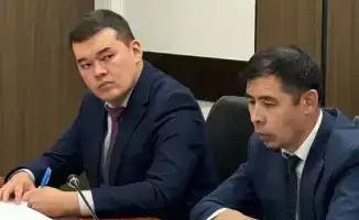 Меры по борьбе с коррупцией в агропроме