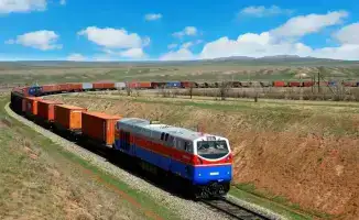 РИСКИ ОГРАНИЧЕНИЯ КОНКУРЕНЦИИ ВЫЯВЛЕНЫ В НК КТЖ