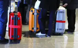 Механизмы государственной поддержки беженцев в Казахстане: права и возможности адаптации