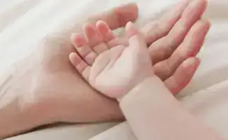 Рождаемость в Туркестанской области Казахстана достигает рекордов