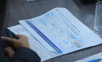 Цифровая революция коммунального сектора: Общественный совет МЭКС строит мосты между гражданами и услугами