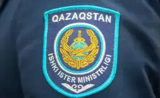 В Туркестанской области жители получили бесплатную юридическую помощь и советы по правовым вопросам