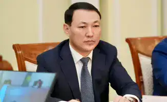 Минэнерго стремится устранить проблемы ТЭЦ для обеспечения стабильного отопительного сезона