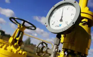 Антиконкурентные действия в сфере энергетики обнаружены в Восточно-Казахстанской области