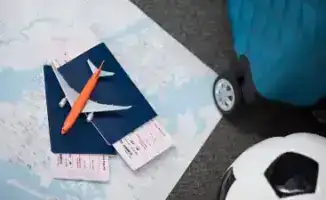 Положительное сальдо внешней миграции в Казахстане 2025