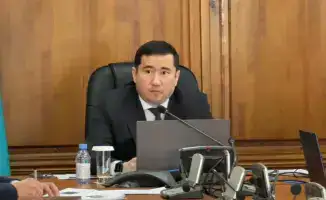 В Актобе обсуждены инвестиционные проекты, направленные на развитие экономики региона